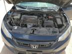 HONDA CIVIC EX photo