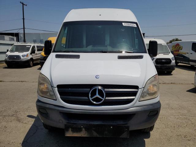 WD3PE8CB4C5708216 2012 Mercedes-Benz Sprinter 2500