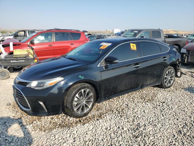 Vin: 4t1bk1eb0gu238545, lot: 63177824, toyota avalon xle 2016 img_1