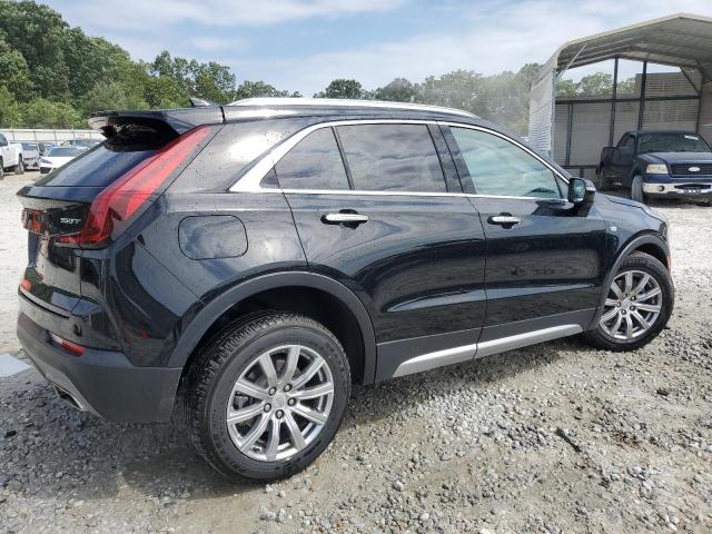 2023 Cadillac Xt4 Premium Luxury VIN: 1GYFZCR42PF114333 Lot: 61509644