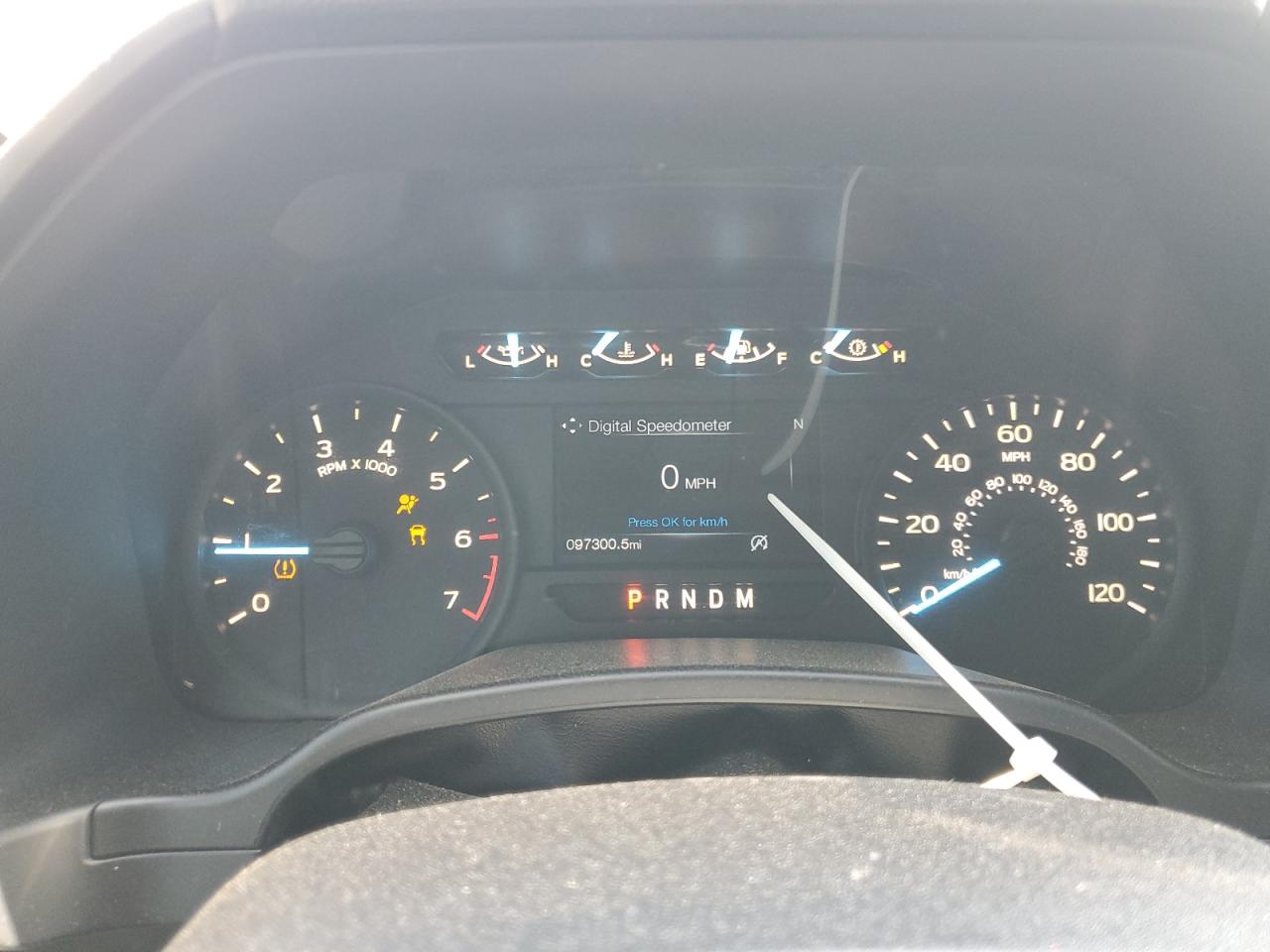 1FTEW1CP4JKD79903 2018 Ford F150 Supercrew