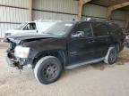 CHEVROLET TAHOE C150 photo