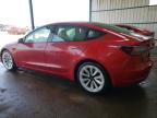 TESLA MODEL 3 photo