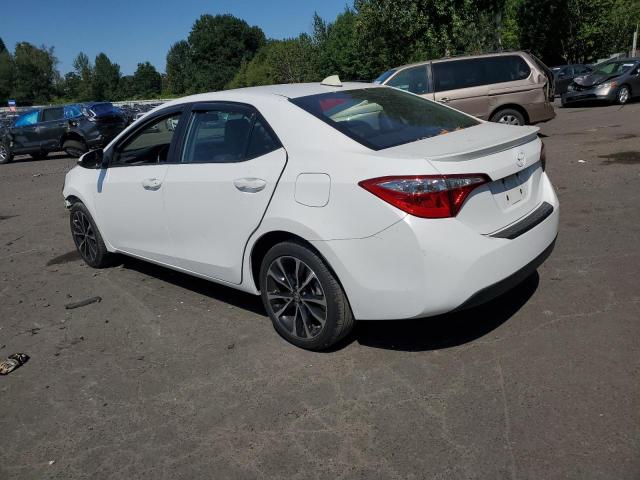 Vin: 2t1burhe0gc732467, lot: 62188944, toyota corolla l 20162