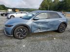 2022 HYUNDAI IONIQ 5 SE - KM8KN4AE2NU112158