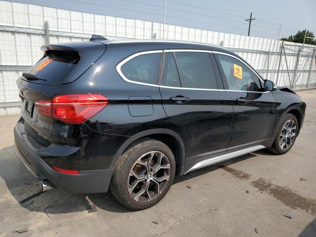 VIN WBXJG9C06M5U32216 2021 BMW X1, Xdrive28I no.3