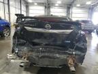 NISSAN ALTIMA 2.5 photo