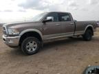 DODGE RAM 2500 photo