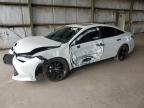 2021 TOYOTA AVALON NIG - 4T1EZ1FB4MU061968