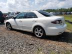 MAZDA 6 I photo