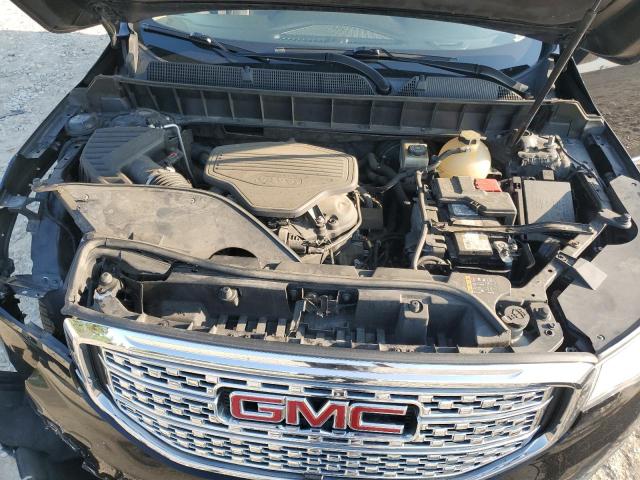 2017 GMC ACADIA DEN - 1GKKNXLS3HZ128907
