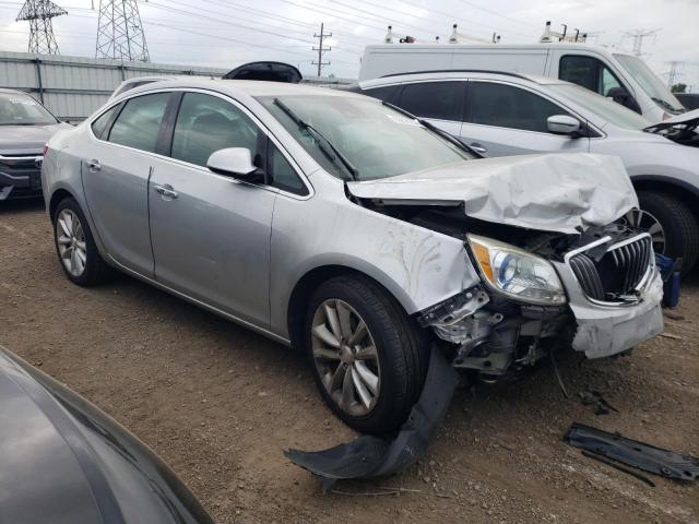 Vin: 1g4pr5sk4e4217403, lot: 63828254, buick verano convenience 20144
