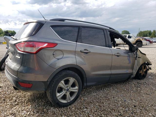 Vin: 1fmcu0gx3euc46413, lot: 62731514, ford escape se 20143