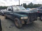 DODGE RAM 1500 photo