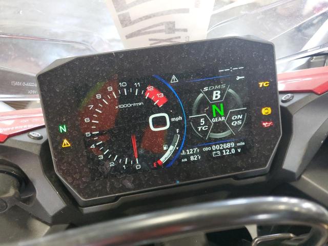 2024 SUZUKI GSX1000 GT JS1EK12B7R7100115
