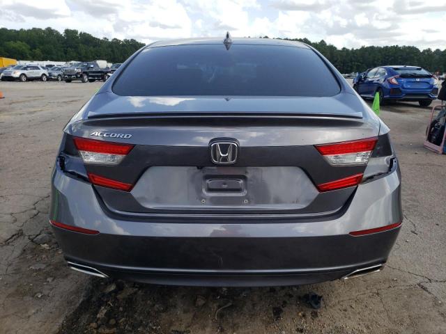 2020 HONDA ACCORD SPO - 1HGCV1F31LA091656
