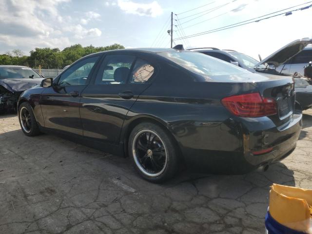 VIN WBA5B3C55ED532138 2014 BMW 5 Series, 535 XI no.2