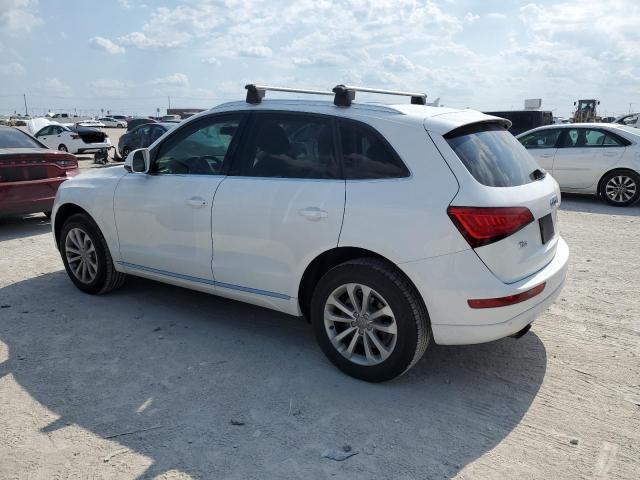 VIN WA1LFAFP9DA099658 2013 Audi Q5, Premium Plus no.2