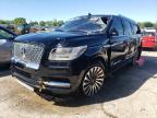 2018 LINCOLN NAVIGATOR - 5LMJJ3LT6JEL18811