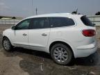 BUICK ENCLAVE photo