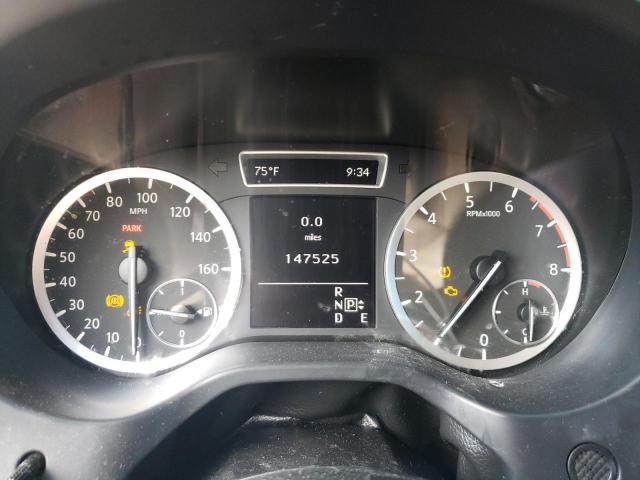2017 INFINITI QX30 BASE - SJKCH5CR9HA036267