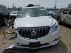 BUICK ENCLAVE photo