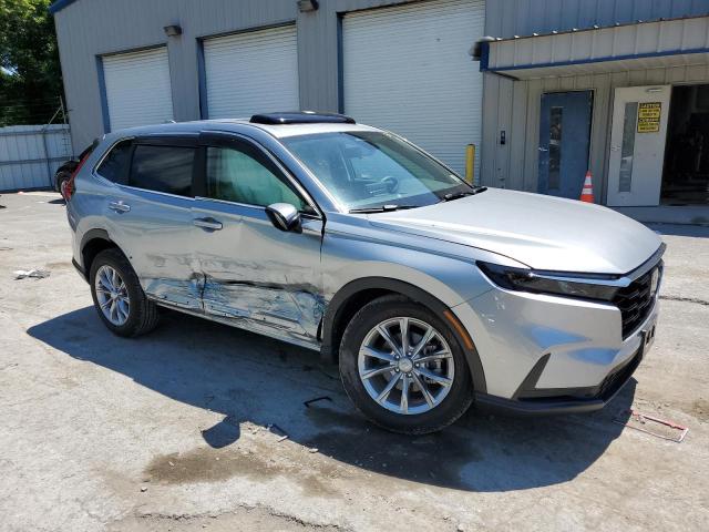 2023 Honda Cr-V Ex VIN: 7FARS4H47PE005325 Lot: 61548844