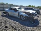 FORD MUSTANG photo