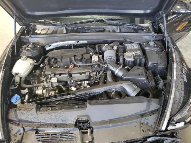 2020 HYUNDAI SONATA SEL 5NPEJ4J29LH045486  63969014