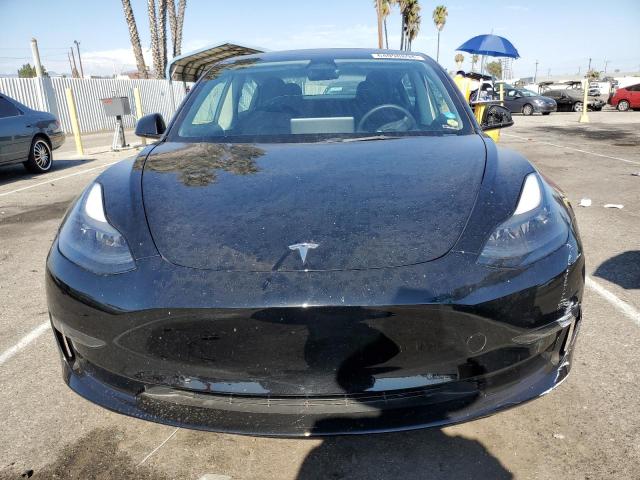 VIN 5YJ3E1EA2NF361146 2022 Tesla MODEL 3 no.5