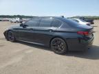 BMW 530 XI photo