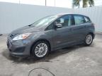 FORD C-MAX SE photo