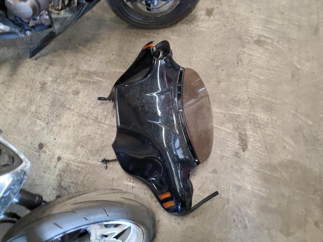 2005 HARLEY-DAVIDSON FLSTFI 1HD1BXB145Y032891