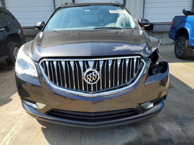 VIN 5GAKRCKD3DJ210772 2013 Buick Enclave no.5