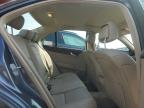 MERCEDES-BENZ C 300 4MAT photo