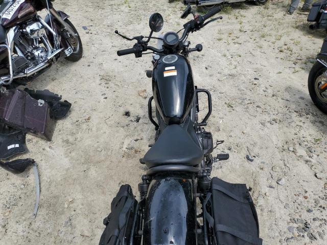 2024 HONDA CMX500 MLHPC5603R5700232