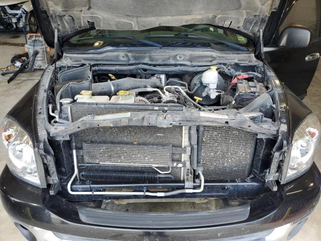 2007 Dodge Ram 1500 St VIN: 1D7HU18237S120737 Lot: 60631064