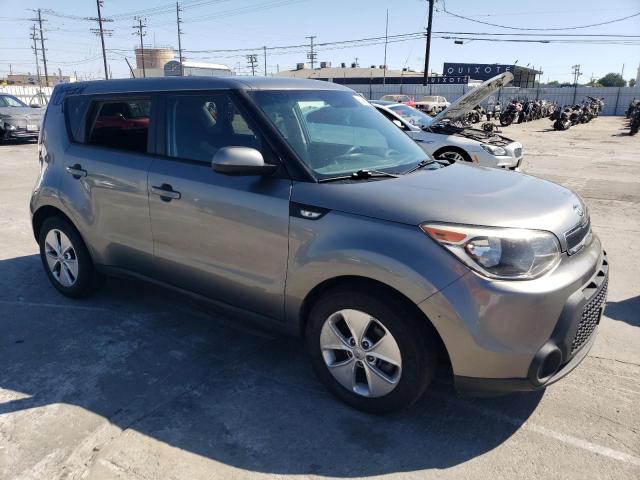 Vin: kndjn2a24e7108055, lot: 61473504, kia soul 20144