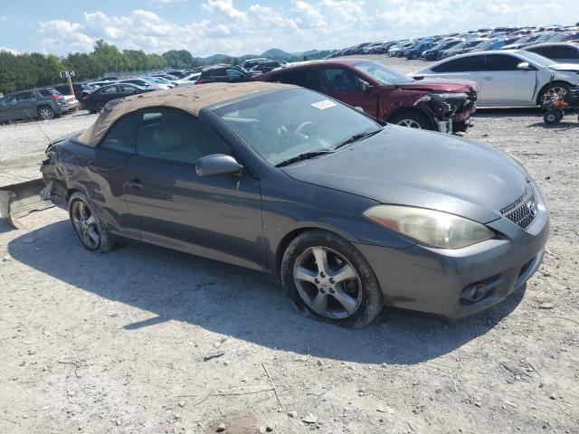 2008 Toyota Camry Solara Se VIN: 4T1FA38P08U153536 Lot: 62005324