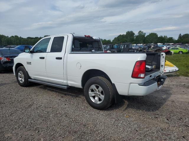 2017 Ram 1500 St VIN: 1C6RR7FG5HS538467 Lot: 61299924