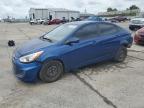2015 HYUNDAI ACCENT GLS - KMHCT4AE2FU909604