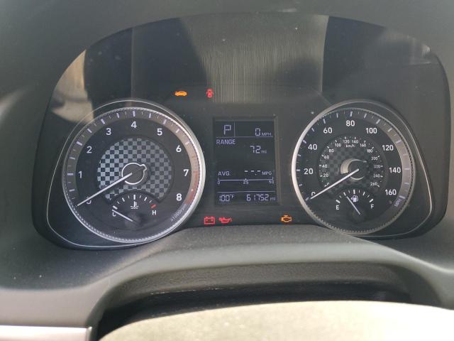 2019 Hyundai Elantra Se VIN: 5NPD74LF0KH470667 Lot: 60653714