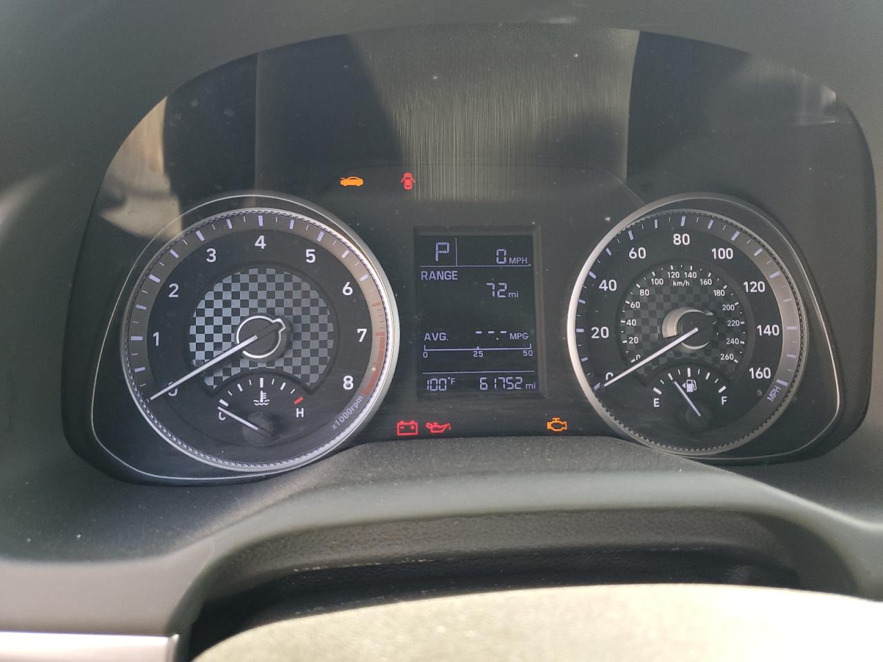 5NPD74LF0KH470667 2019 Hyundai Elantra Se