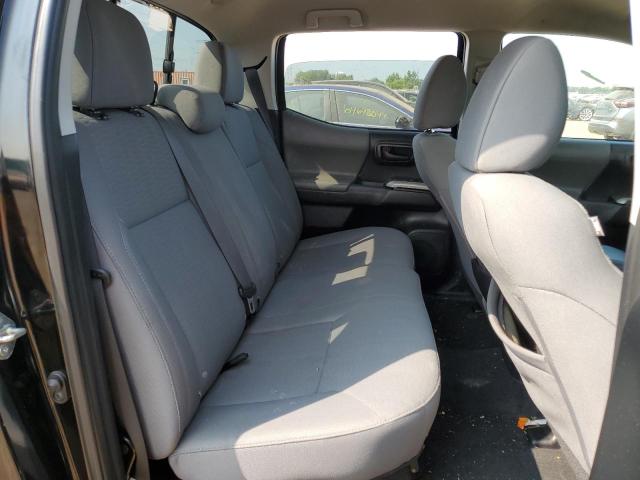 2017 TOYOTA TACOMA DOU - 3TMCZ5AN2HM102743