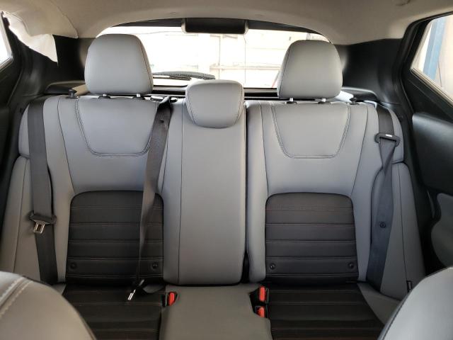 2023 NISSAN KICKS SR - 3N1CP5DV0PL562119