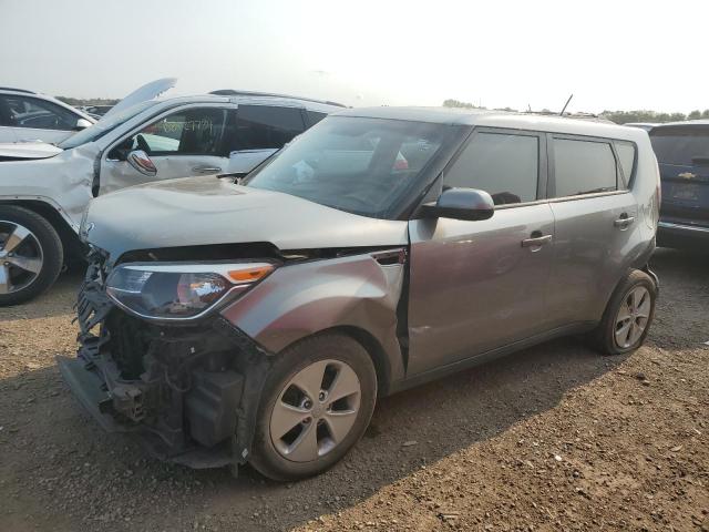 VIN KNDJN2A22G7314588 2016 KIA Soul no.1