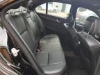 MERCEDES-BENZ C 300 4MAT photo