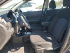 NISSAN VERSA S photo