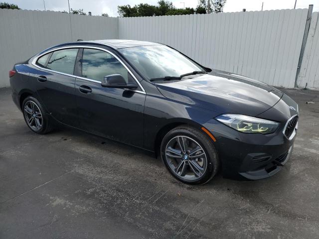 2023 BMW 228Xi VIN: WBA73AK02P7L56053 Lot: 63322774