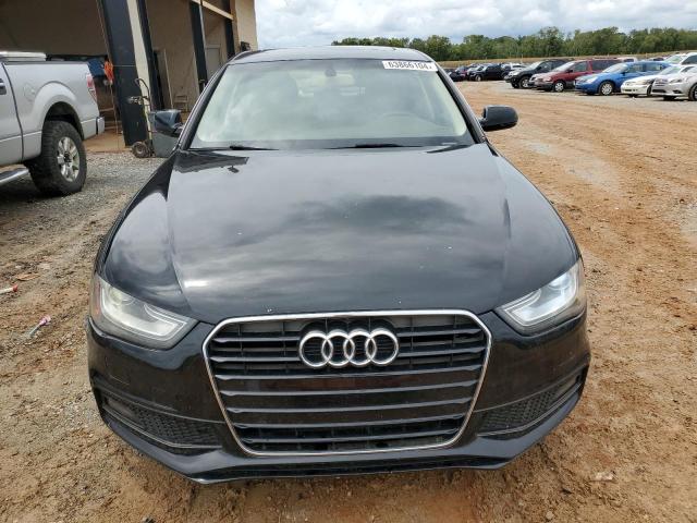 VIN WAUAFAFL9EA013032 2014 Audi A4, Premium no.5